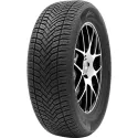 Pneu TYFOON All-Season 6 225/50 R17 98V pas cher