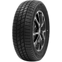 Pneu TYFOON All-Season Van 6 205/75 R16 110T pas cher
