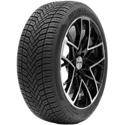 Pneu DELINTE AW6XL 205/55 R17 95V pas cher