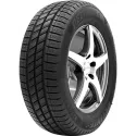 Pneu DELINTE AW6 VAN 195/65 R16 104T pas cher
