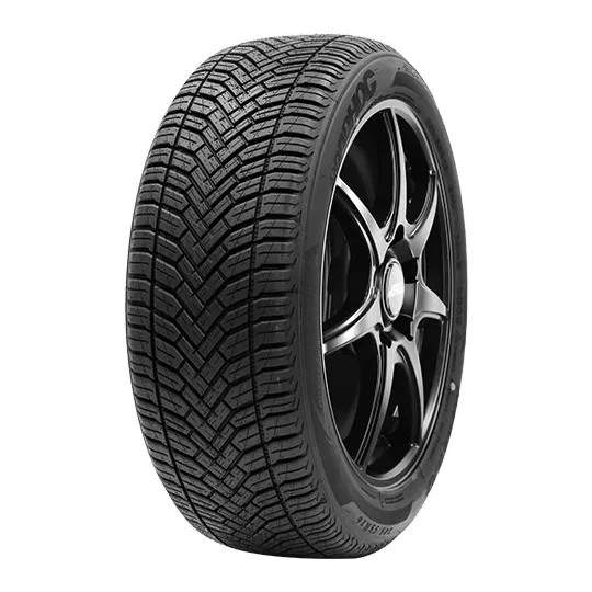 Pneu ROADHOG RGAS02XL 225/50 R17 98V pas cher