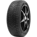 Pneu ROADHOG RGAS02XL 225/50 R17 98V pas cher