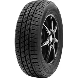 Pneu ROADHOG RGASV02 195/70 R15 104R pas cher