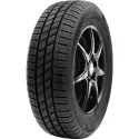 Pneu ROADHOG RGASV02 195/70 R15 104R pas cher
