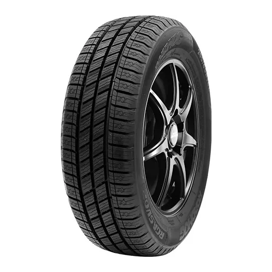 Pneu ROADHOG RGASV02 215/75 R16 116R pas cher