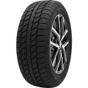 Pneu LANDSAIL AT-TRAK 245/65 R17 111H pas cher