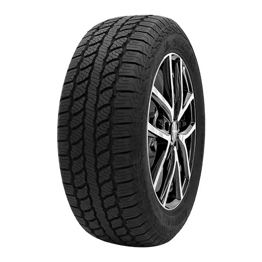 Pneu LANDSAIL AT-TRAK 255/55 R19 111H pas cher