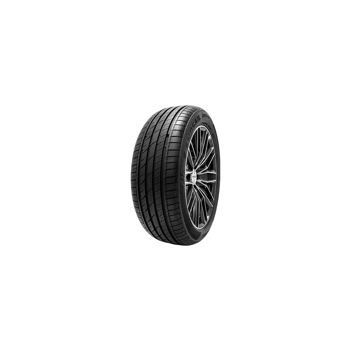 Pneu LANDSAIL RapidDragon SUV 235/55 R18 104V pas cher