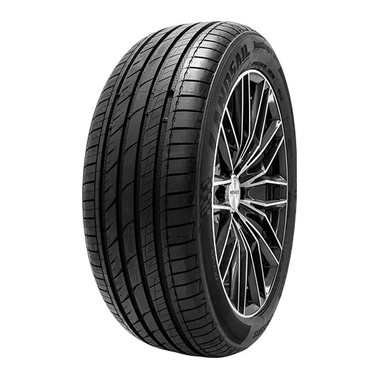 Pneu LANDSAIL RapidDragon SUV 225/50 R18 99W pas cher