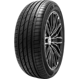 Pneu LANDSAIL RAPIDDRSUX 265/60 R18 114H pas cher