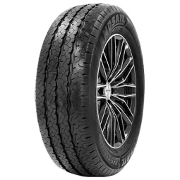 Pneu LANDSAIL LSV88+ 195/65 R16 104T pas cher