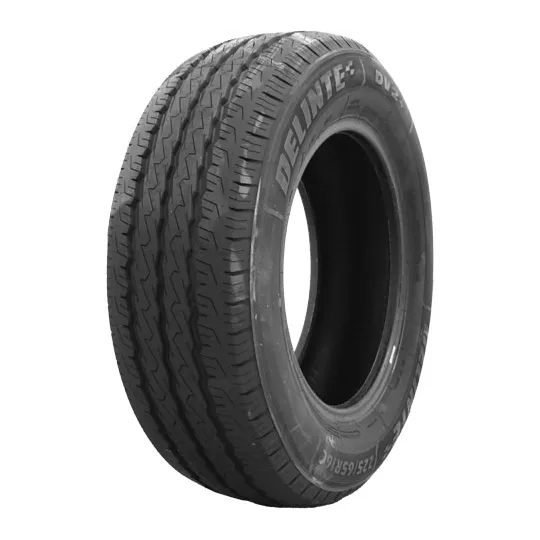 Pneu DELINTE DV2+ 205/65 R16 107T pas cher