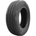 Pneu DELINTE DV2+ 195/70 R15 104S pas cher