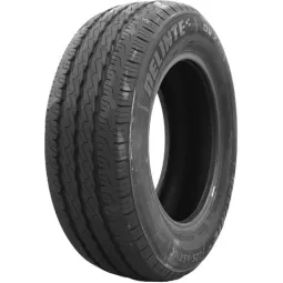 Pneu DELINTE DV2+ 225/70 R15 112S pas cher