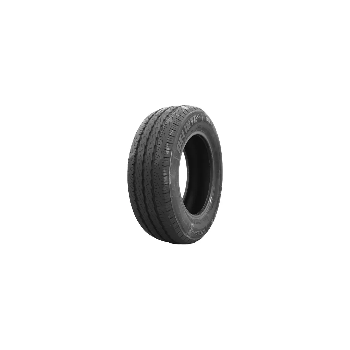 Pneu DELINTE DV2+ 225/70 R15 112S pas cher
