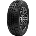 Pneu LANDSAIL 4-SEASONS VAN 2 215/60 R17 109T pas cher