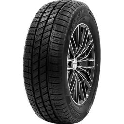 Pneu LANDSAIL 4-SEASVAN2 235/65 R16 115R pas cher