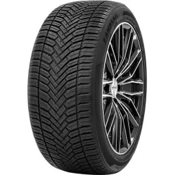 Pneu LANDSAIL 4-SEASONS 2 185/60 R15 88H pas cher