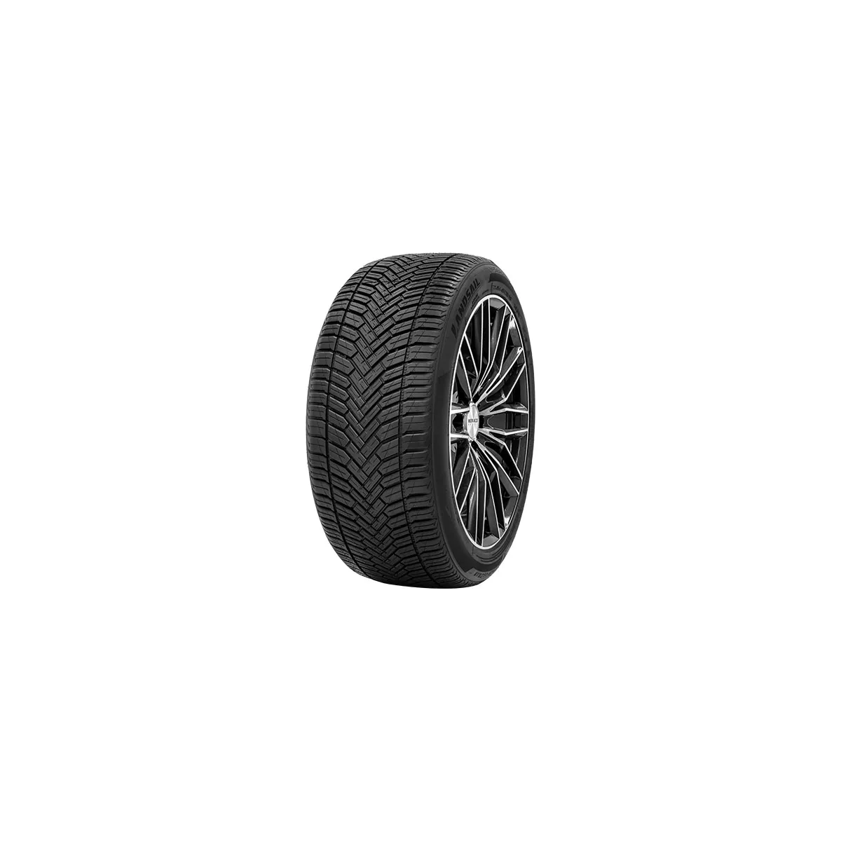 Pneu LANDSAIL 4-SEASONS 2 215/50 R18 92V pas cher
