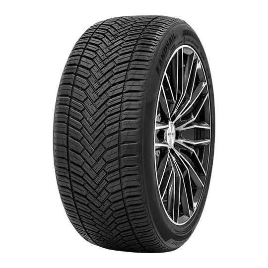 Pneu LANDSAIL 4-SEASONS 2 215/55 R16 97V pas cher