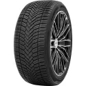 Pneu LANDSAIL 4-SEASONS 2 235/45 R18 98Y pas cher