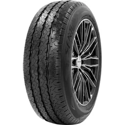 Pneu SENTURY QIRV88+ 195/75 R16 107R pas cher
