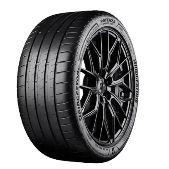 Pneu BRIDGESTONE POTENZA SPORT EVO 225/45 R18 95Y pas cher
