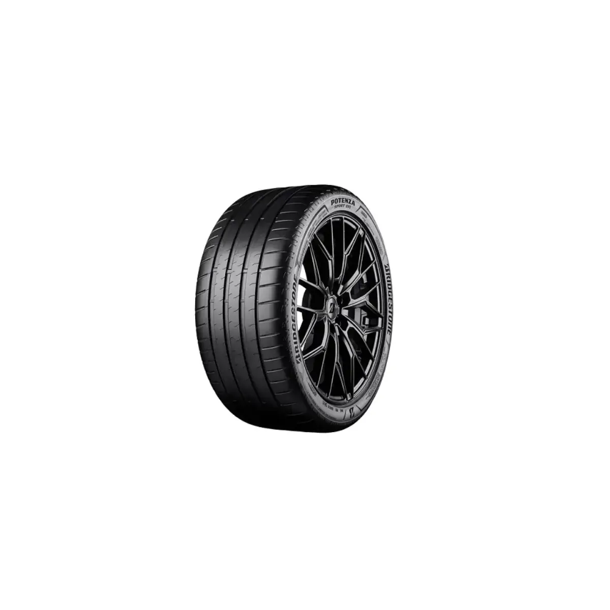 Pneu BRIDGESTONE POTENZA SPORT EVO 225/45 R18 95Y pas cher