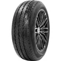 Pneu SENTURY QIRV88+ 225/65 R16 112T pas cher