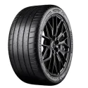 Pneu BRIDGESTONE PSPORTEXL 225/50 R18 99Y pas cher