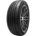 Pneu LANDSAIL RAPIDDRSUV 215/60 R17 100H pas cher