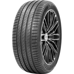 Pneu LANDSAIL RAPIDDRXL 195/65 R15 95T pas cher