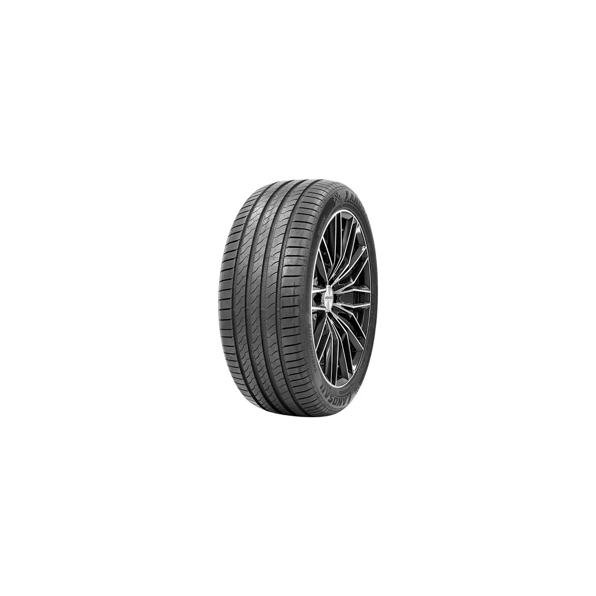 Pneu LANDSAIL RAPIDDRXL 195/65 R15 95T pas cher