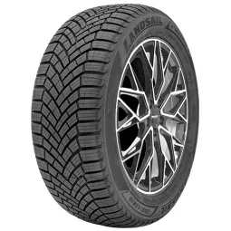 Pneu LANDSAIL 4-SEASON3X 205/55 R17 95V pas cher