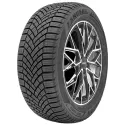 Pneu LANDSAIL 4-SEASON3X 225/50 R18 99W pas cher