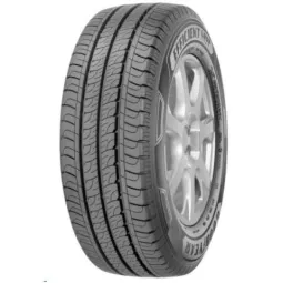 Pneu GOODYEAR EFFI. GRIP CARGO 2 DEMO 215/65 R16 106H pas cher