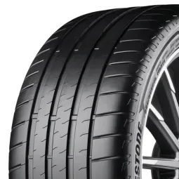 Pneu BRIDGESTONE POTENZA SPORT EVO 235/35 R20 92Y pas cher