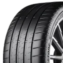 Pneu BRIDGESTONE POTENZA SPORT EVO 235/35 R20 92Y pas cher