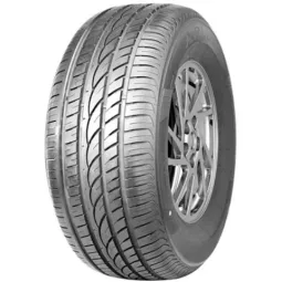 Pneu APLUS A607 195/45 R16 84V pas cher