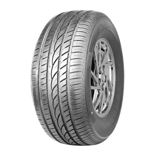 Pneu APLUS A607 195/45 R16 84V pas cher