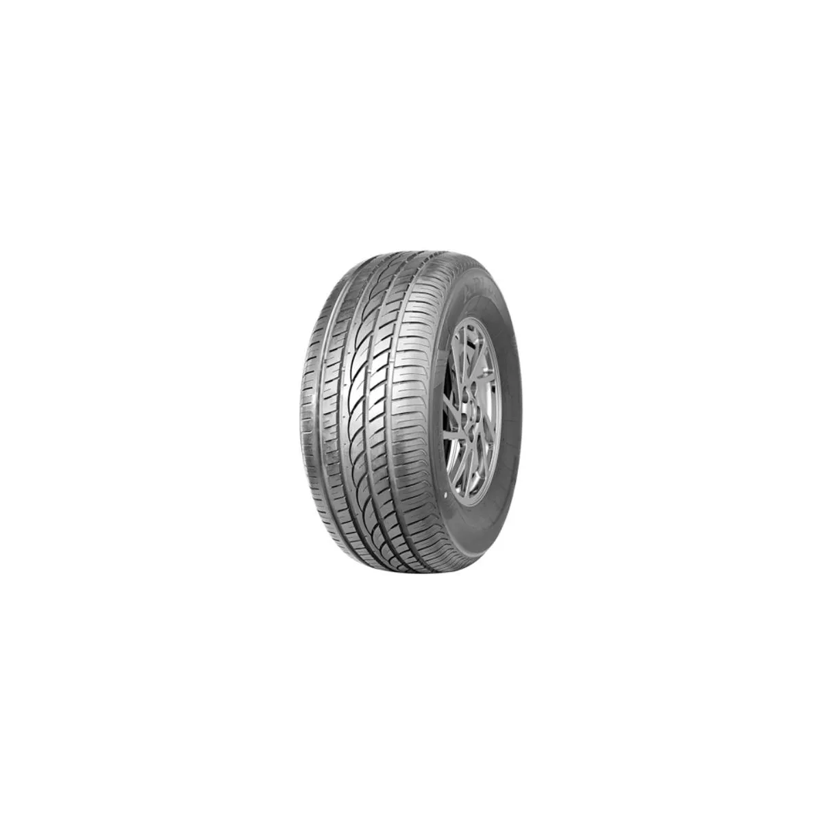 Pneu APLUS A607 195/45 R16 84V pas cher