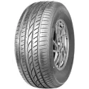 Pneu APLUS A607 195/45 R16 84V pas cher