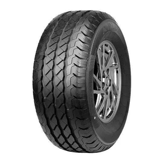 Pneu APLUS A867 215/75 R16 113R pas cher
