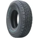 Pneu APLUS A929 A/T OWL 225/75 R16 115S pas cher