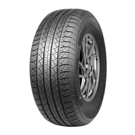 Pneu APLUS A919 215/60 R17 96H pas cher