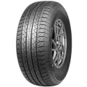 Pneu APLUS A919 225/65 R17 102H pas cher