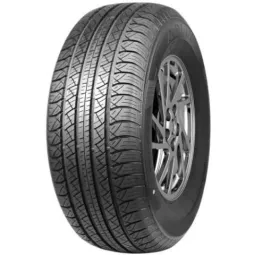 Pneu APLUS A919 XL 235/60 R17 106H pas cher