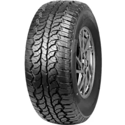 Pneu APLUS A929 A/T RBL 215/70 R16 100T pas cher