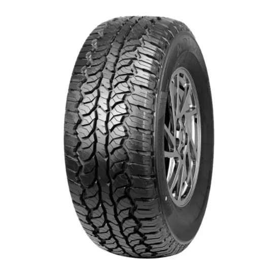 Pneu APLUS A929 A/T RBL 215/70 R16 100T pas cher