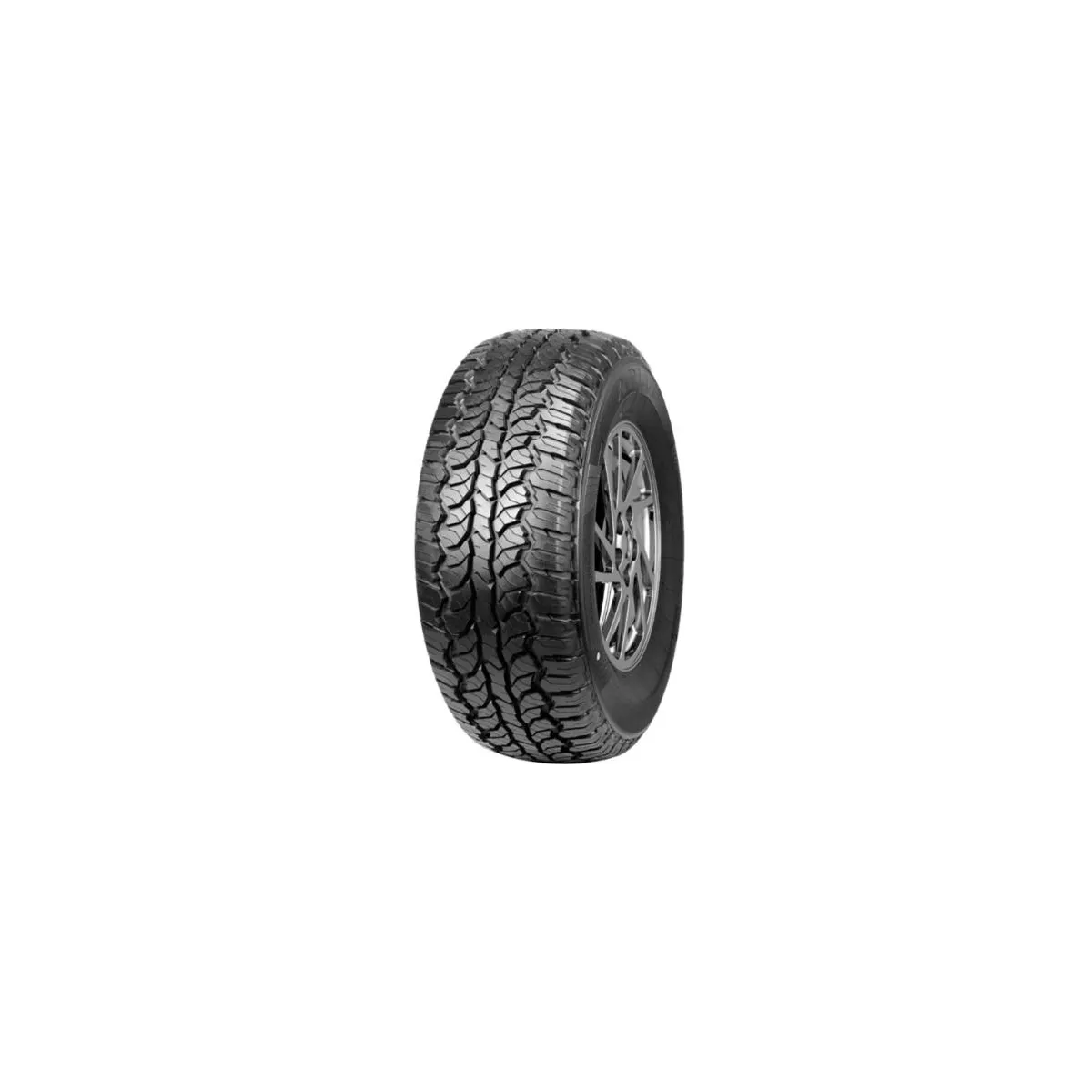 Pneu APLUS A929 A/T BSW 245/65 R17 107T pas cher